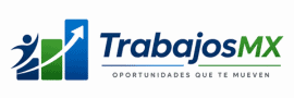 https://trabajosmx.sonarconperros.com